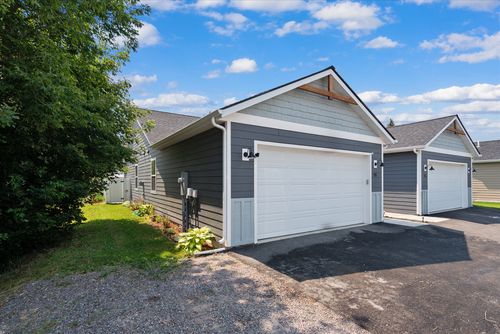 98 Mackin Ct, Kalispell, MT, 59901-6220 | Card Image