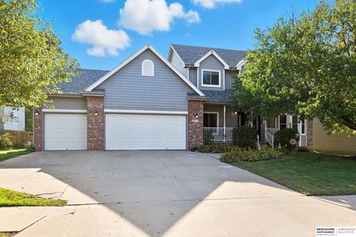 4910 N 136th St, Omaha, NE, 68164-6177 | Card Image