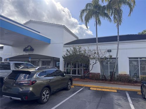 4349 S Flamingo Rd, Davie, FL, 33330-1903 | Card Image