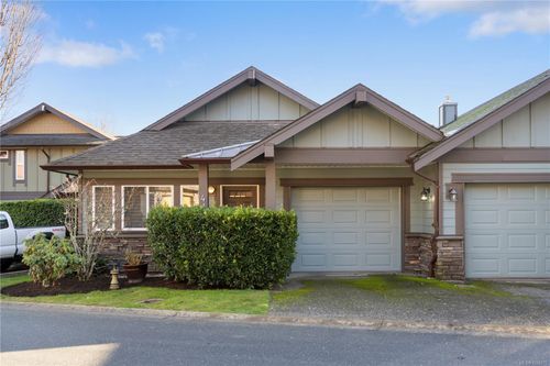 41-486 Royal Bay Dr, Victoria, BC, V9C4L7 | Card Image