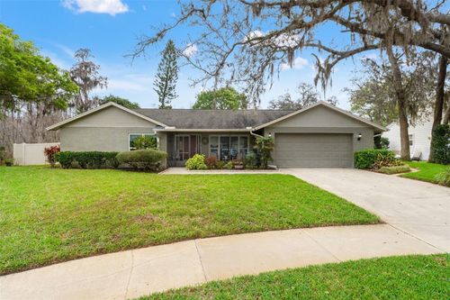 2803 Corrie Way, TAMPA, FL, 33618 | Card Image