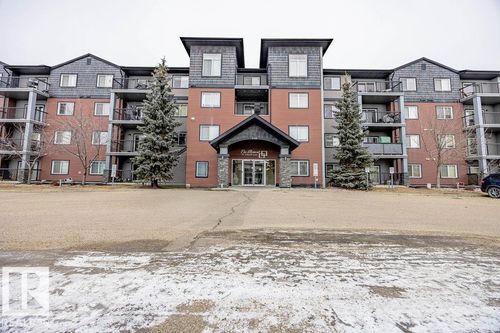 122-646 Mcallister Loop Sw, Edmonton, AB, T6W0B5 | Card Image