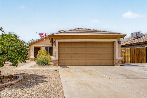 896 E Graham Ln, Apache Junction, AZ, 85119-7230 | Card Image