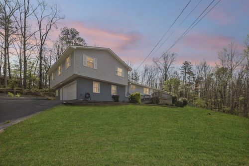 458 Bonavista Ln, Tunnel Hill, GA, 30755-7459 | Card Image