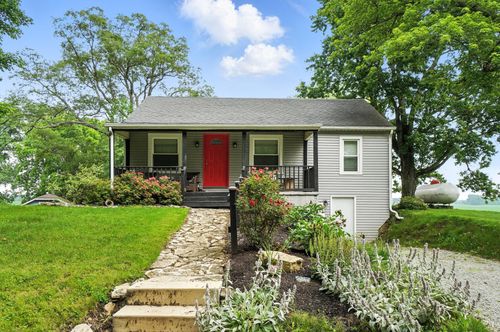 5638 Old Route 70, Springfield, OH, 45502 | Card Image