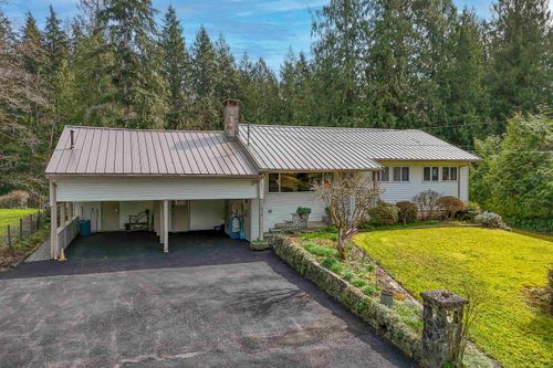 11626 248 St, Maple Ridge, BC, V4R1H7 | Card Image