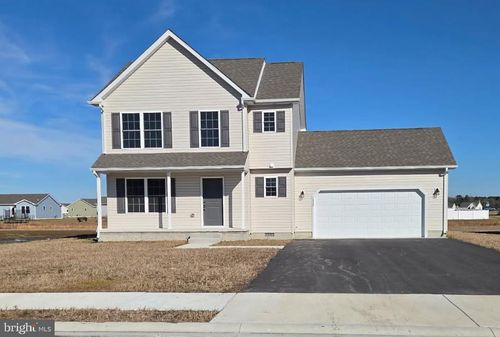 lot-18-1008 Redwood Ct, HARRINGTON, DE, 19952-3277 | Card Image