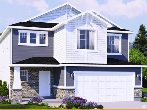 106-702 N 600 W, Tremonton, UT, 84337-4533 | Card Image
