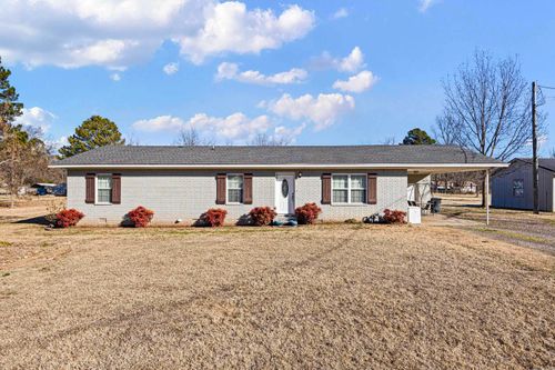 21 Brents Rd, Oppelo, AR, 72110-7585 | Card Image
