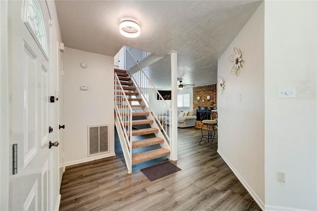Make this home your Own! | Image 15