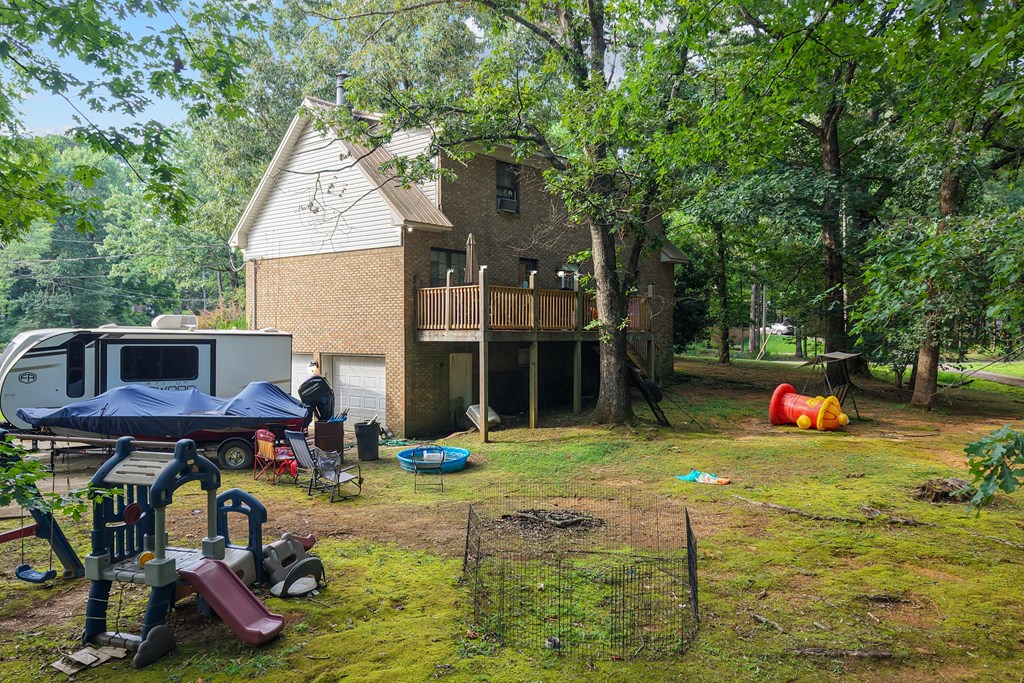 Residential in Bessemer 3