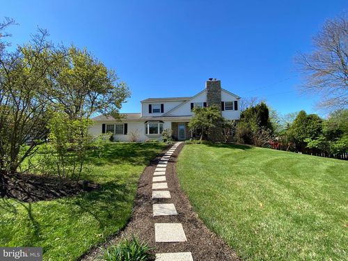 3255 E Hayes Rd, NORRISTOWN, PA, 19403 | Card Image