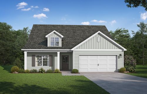 290 Sagebrush Drive, Freeport, FL, 32439 | Card Image