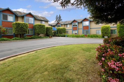 103 Vista Prieta Ct, Santa Cruz, CA, 95062 | Card Image