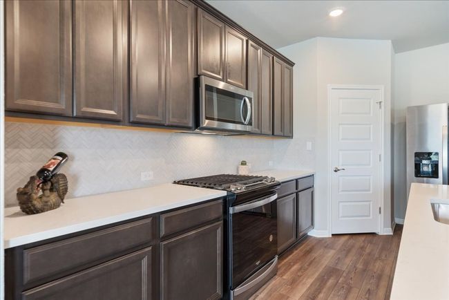 111 El Capitan Loop, House other with 4 bedrooms, 2 bathrooms and null parking in Dripping Springs TX | Image 8