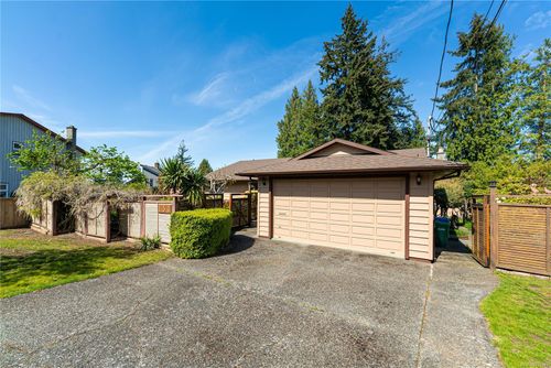 154 Avalon Pl, Nanaimo, BC, V9V1G3 | Card Image