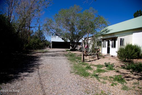 1026 W Rath Avenue, Cochise, AZ, 85606 | Card Image