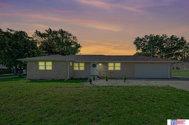 1105 Surfside Dr, House other with 4 bedrooms, 3 bathrooms and 2 parking in Lincoln NE | Image 40