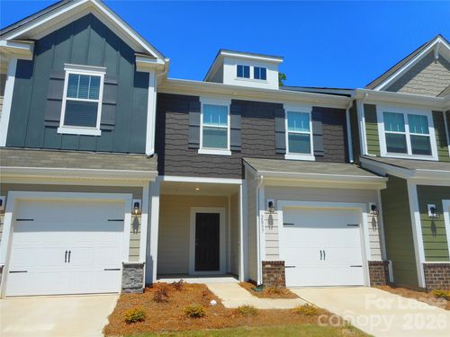 2837 Aubrey St, Monroe, NC, 28110-8380 | Card Image