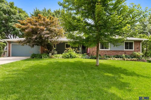 8021 Lillibridge St, Lincoln, NE, 68506-3141 | Card Image