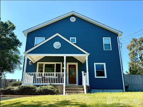 1210 Maltby Ave, South Plainfield, NJ, 07080-2220 | Card Image