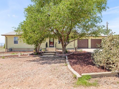 1159 N Linda Ln, Pueblo West, CO, 81007-1204 | Card Image