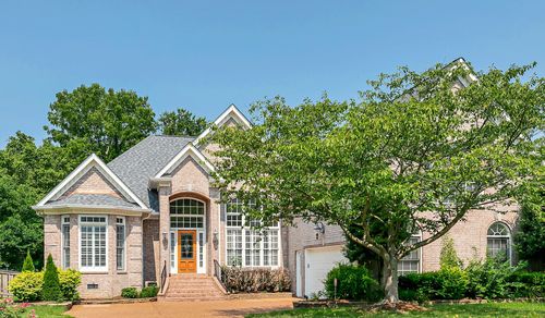 234 Sontag Dr, Franklin, TN, 37064-5762 | Card Image