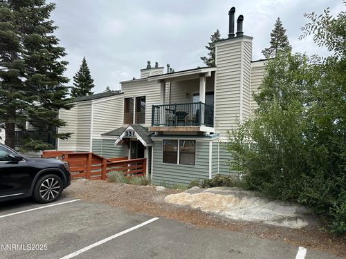 13-331 Tramway Dr, Stateline, NV, 89449-9812 | Card Image