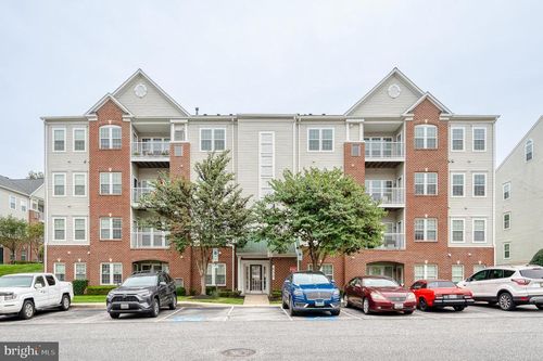 unit-404-633 Wallingford Rd, BEL AIR, MD, 21014-4499 | Card Image