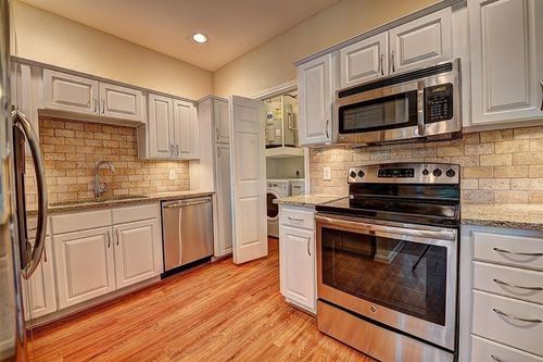 5315-1919 Post Oak Park Dr, Houston, TX, 77027-3312 | Card Image