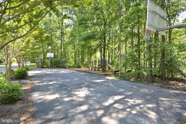 1260 Swanhill Ct, Townhouse with 3 bedrooms, 3 bathrooms and null parking in CHESTNUT HILL COVE MD | Image 42