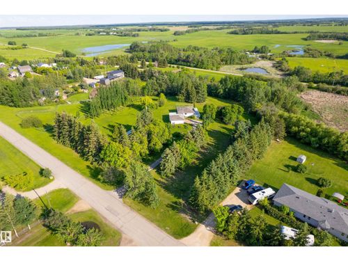 73-21252 Township Road 540, Ardrossan, AB, T8G2A2 | Card Image
