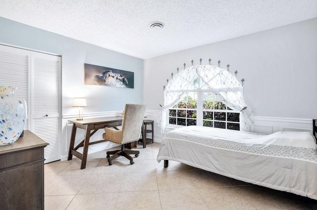 12898 Buckland Street, House other with 4 bedrooms, 2 bathrooms and null parking in Wellington FL | Image 32