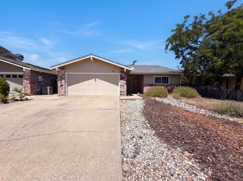 7431 Garden Gate Drive, Citrus Heights, CA, 95621 | Card Image