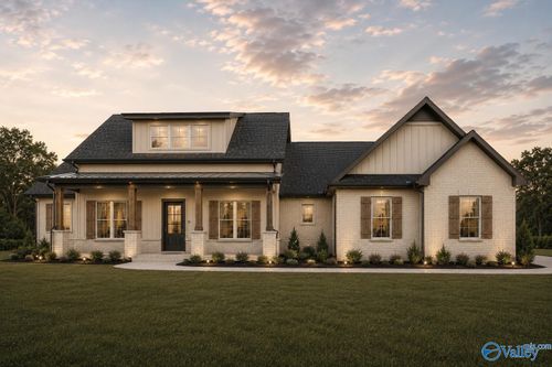22425 Hays Mill Road, Elkmont, AL, 35620 | Card Image