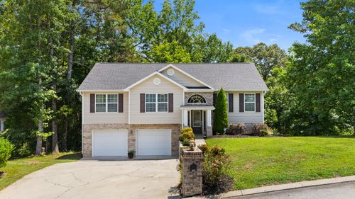 144 N Victor Dr, Flintstone, GA, 30725-2732 | Card Image