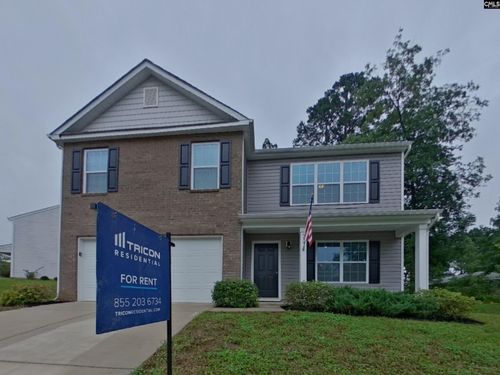 33 Elmwood Boulevard, Elgin, SC, 29045-8141 | Card Image