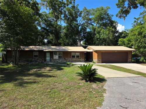 315 Ne 2nd Ave, WILLISTON, FL, 32696-2213 | Card Image