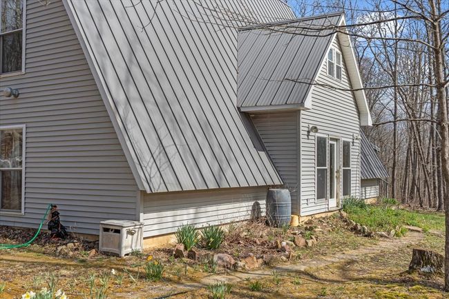 558 Hanging Rock Dr, House other with 3 bedrooms, 2 bathrooms and 2 parking in Altamont TN | Image 7