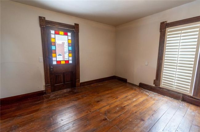 106 Main St, House other with 7 bedrooms, 7 bathrooms and null parking in Jamesport MO | Image 31