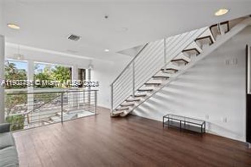 apt-7-1600 Michigan Ave, Miami Beach, FL, 33139-2568 | Card Image
