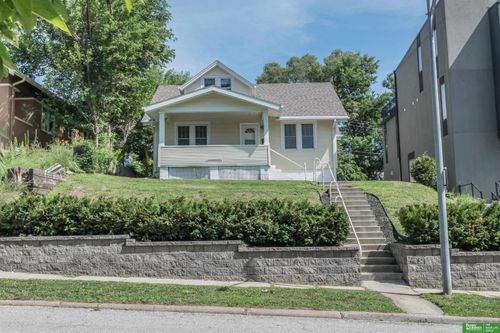4738 Capitol Ave, Omaha, NE, 68132-3121 | Card Image