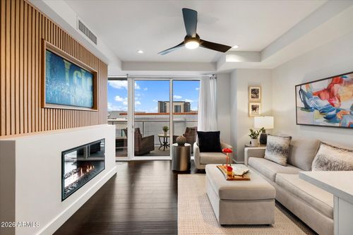 6002-4422 N 75th St, Scottsdale, AZ, 85251-4069 | Card Image
