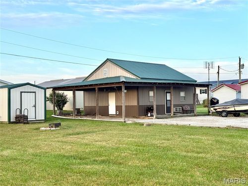 41961 Pleasant Cove Pl, Perry, MO, 63462-2042 | Card Image