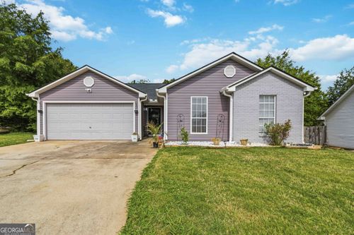 625 Brents Cv, Stockbridge, GA, 30281-6066 | Card Image