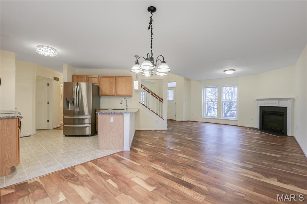 Residential in St Charles 4