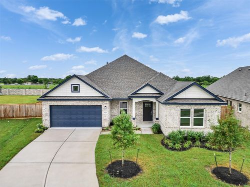 3222 Emerald Hills Dr, Angleton, TX, 77515-2396 | Card Image