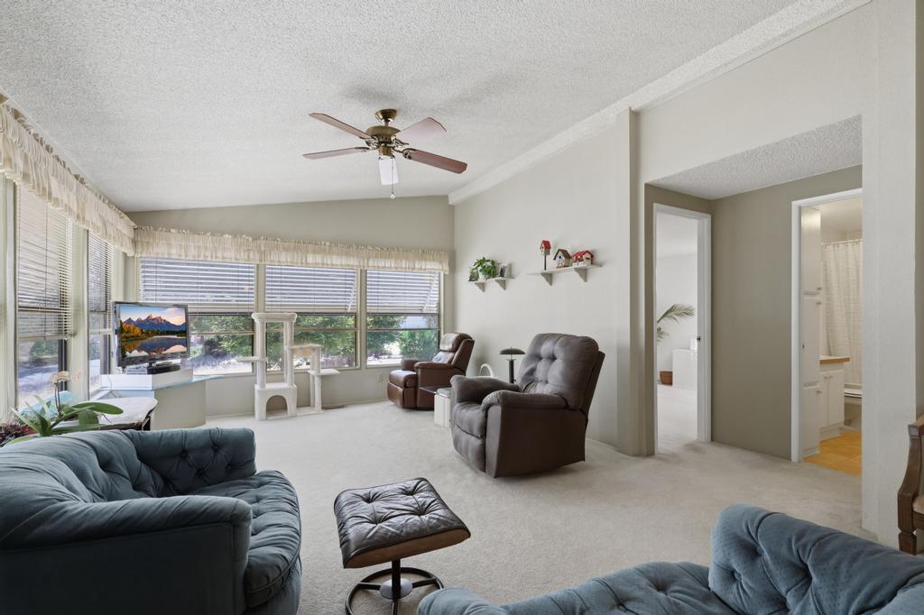 Residential in Oroville 5