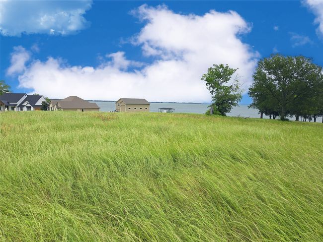 Lot 61 Open Water Way, Home with 0 bedrooms, 0 bathrooms and null parking in Streetman TX | Image 40