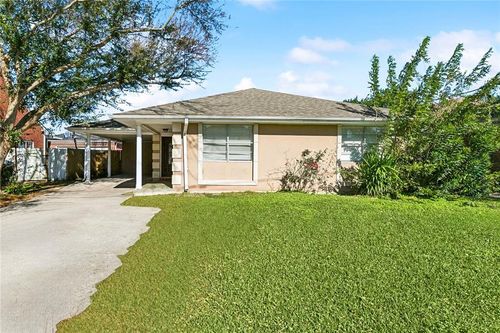 4913 Avron Blvd, Metairie, LA, 70006-1140 | Card Image